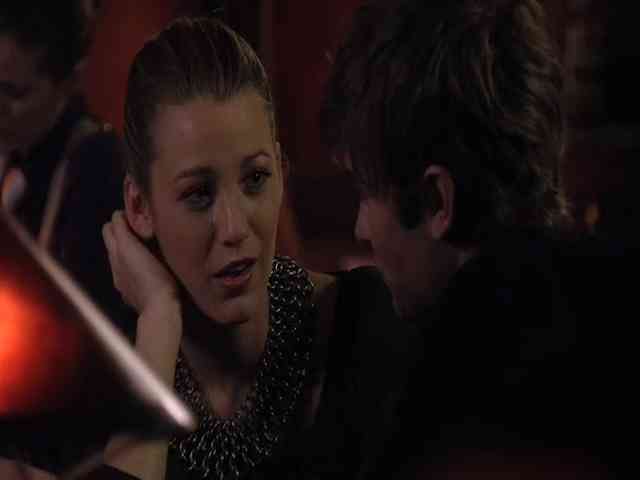 3 сезон 10 кадр 4