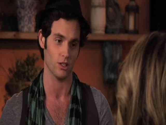 3 сезон 10 кадр 5