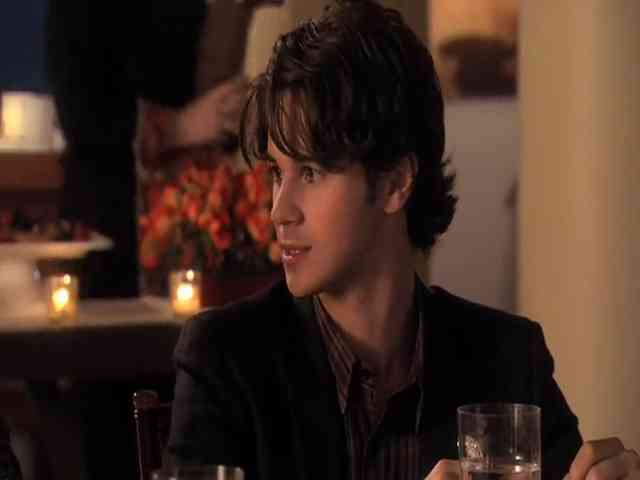 3 сезон episode-3-11 кадр 2