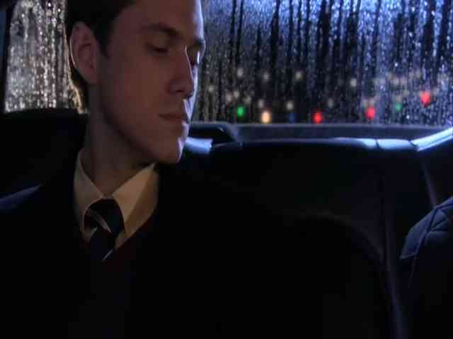 3 сезон 11 кадр 3