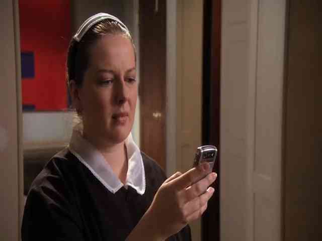 3 сезон 11 кадр 4