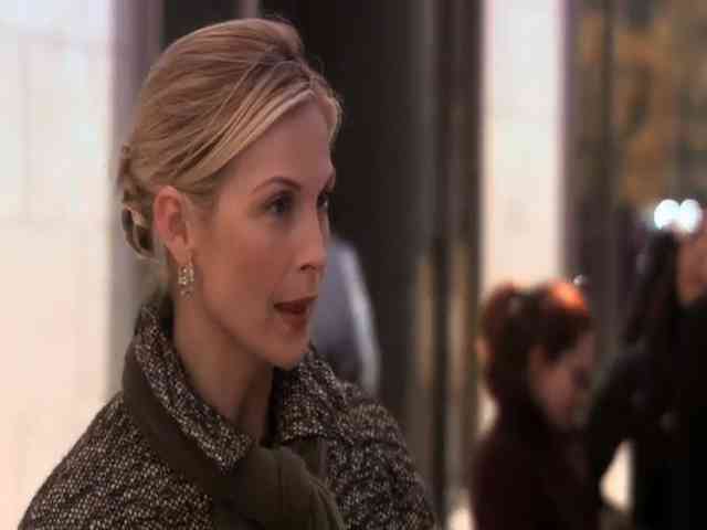 3 сезон 11 кадр 5