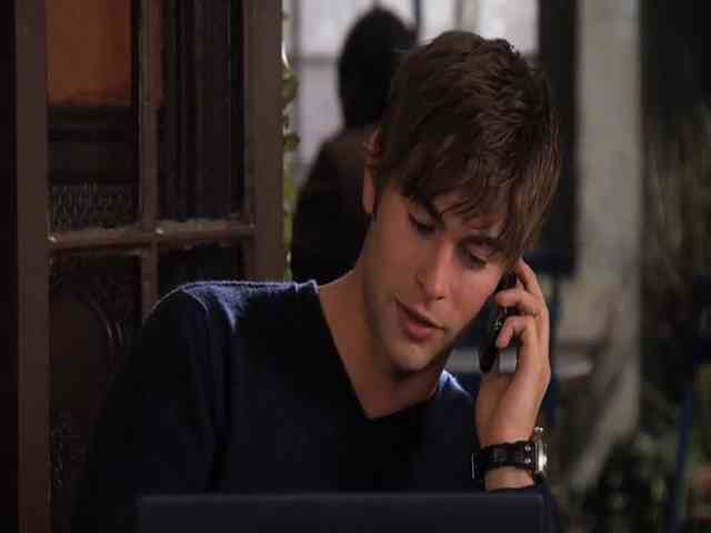 3 сезон episode-3-12 кадр 2