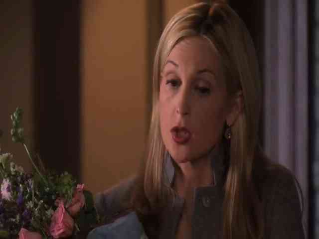 3 сезон 12 кадр 3