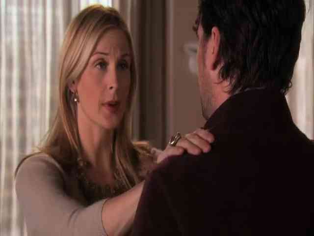 3 сезон 12 кадр 4