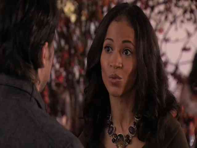 3 сезон 12 кадр 5