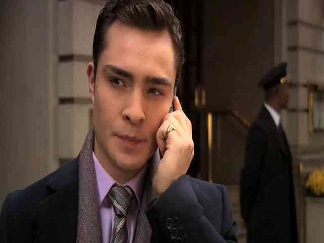 3 сезон episode-3-13 кадр 2