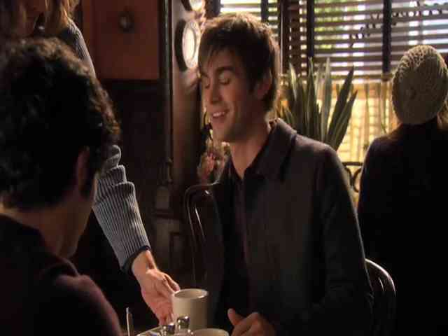 3 сезон 13 кадр 5