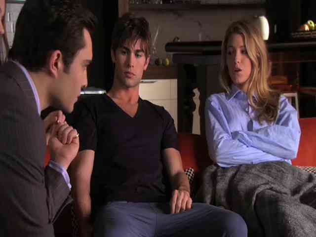 3 сезон episode-3-14 кадр 2