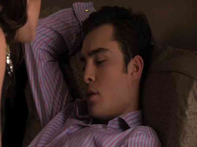 3 сезон 14 кадр 3