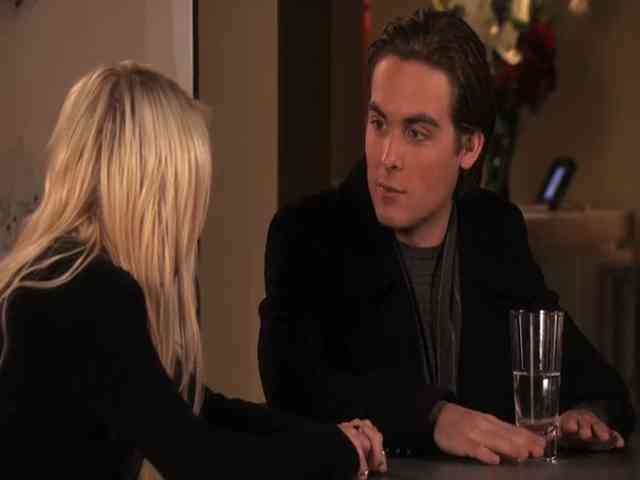 3 сезон 14 кадр 4