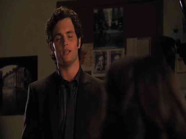 3 сезон episode-3-15 кадр 2