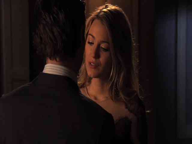 3 сезон 15 кадр 3