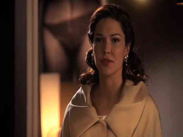 3 сезон 15 кадр 4