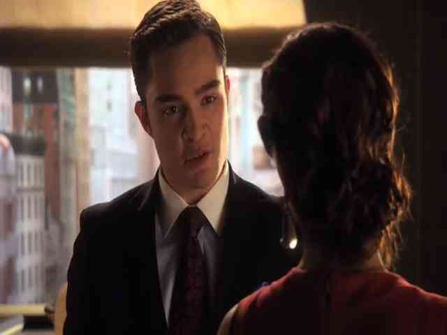 3 сезон 15 кадр 5