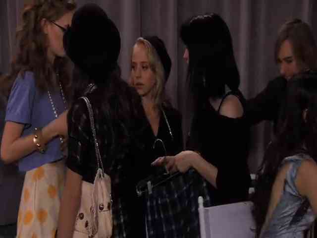 3 сезон episode-3-16 кадр 2