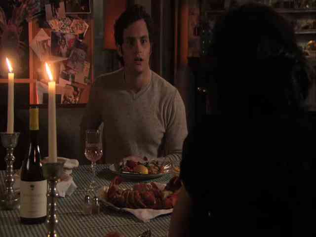 3 сезон 16 кадр 4