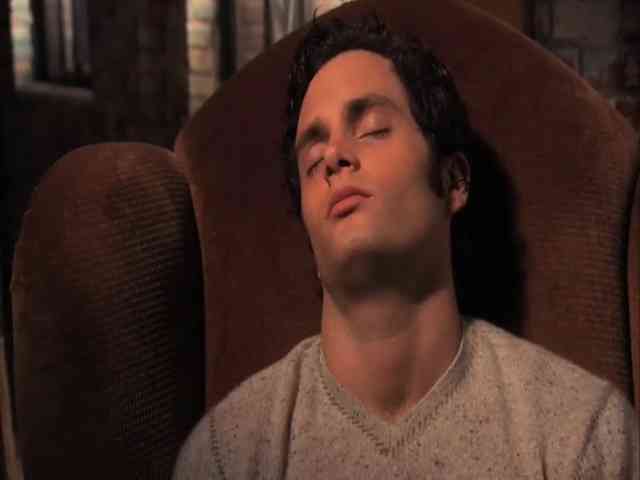 3 сезон 16 кадр 5