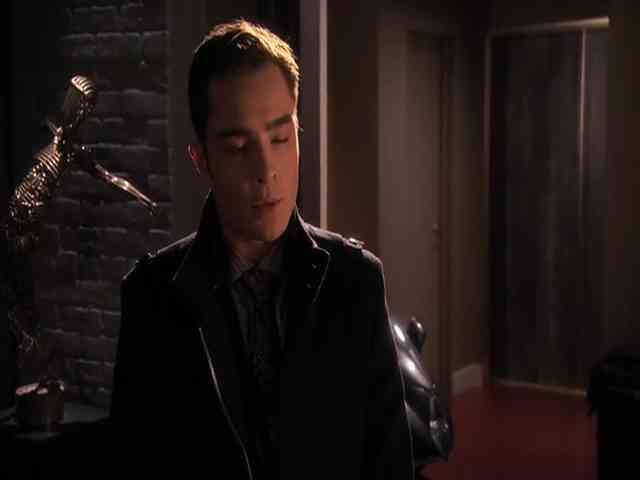 3 сезон 17 кадр 3