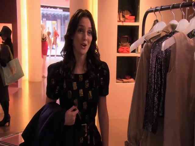 3 сезон 17 кадр 5