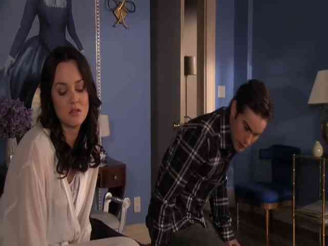 3 сезон episode-3-18 кадр 2