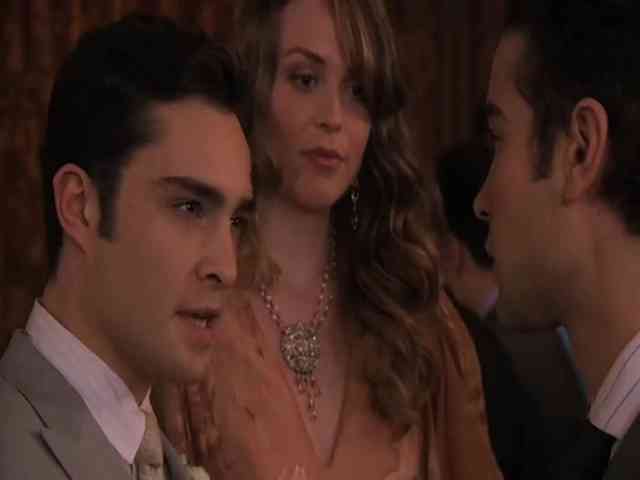 3 сезон 18 кадр 3