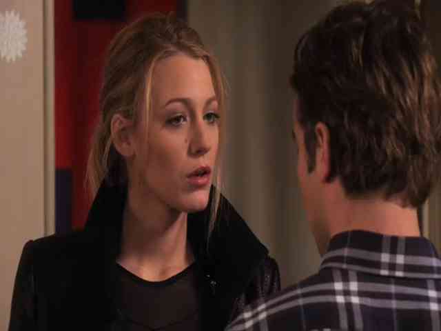 3 сезон 18 кадр 4