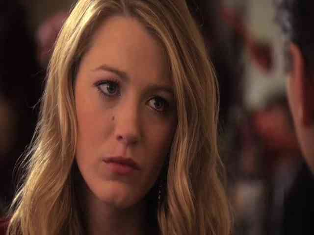 3 сезон episode-3-19 кадр 2