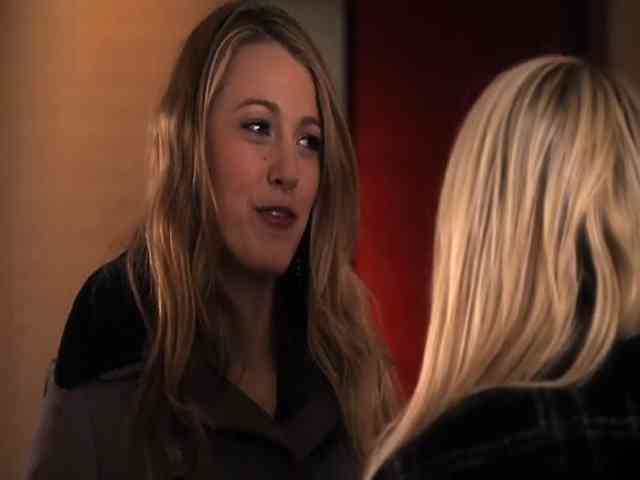 3 сезон 19 кадр 3