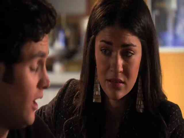 3 сезон 19 кадр 4