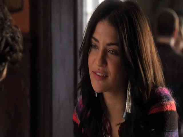 3 сезон 19 кадр 5