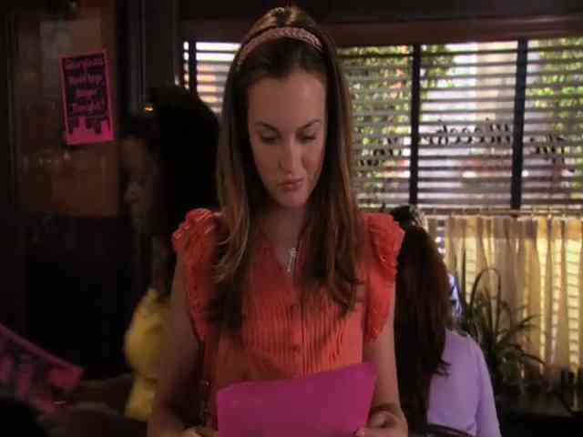 3 сезон 2 кадр 3