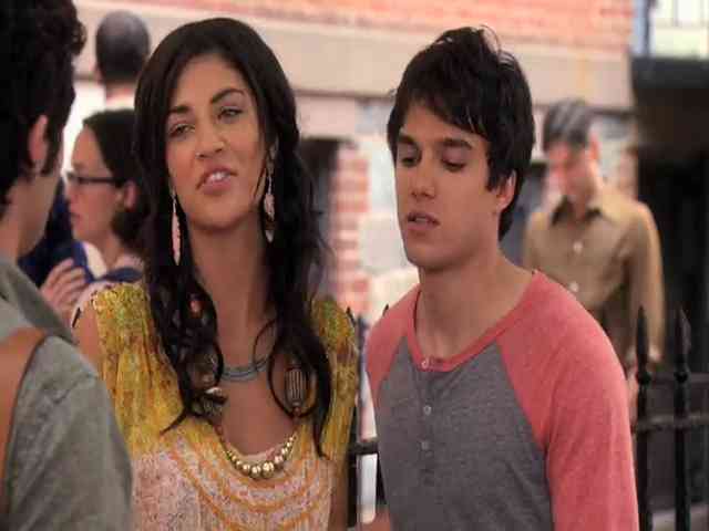 3 сезон 2 кадр 4