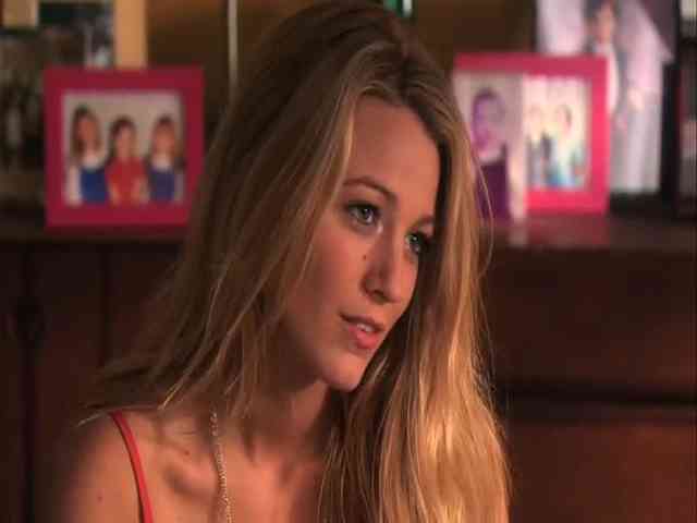 3 сезон 2 кадр 5