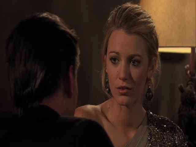 3 сезон episode-3-20 кадр 2