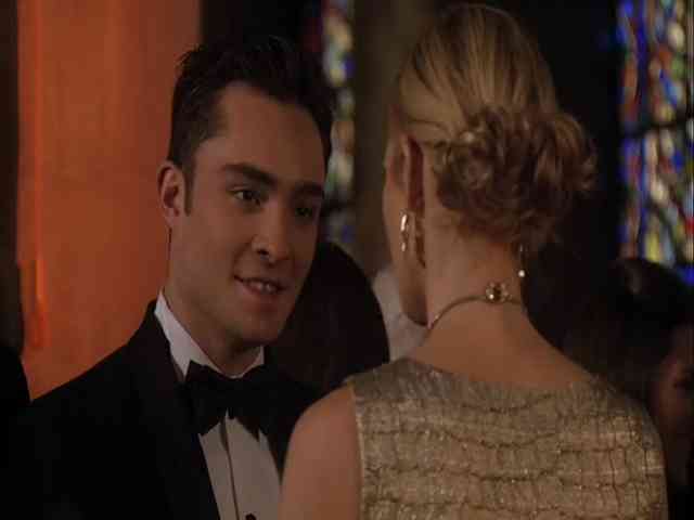 3 сезон 20 кадр 3