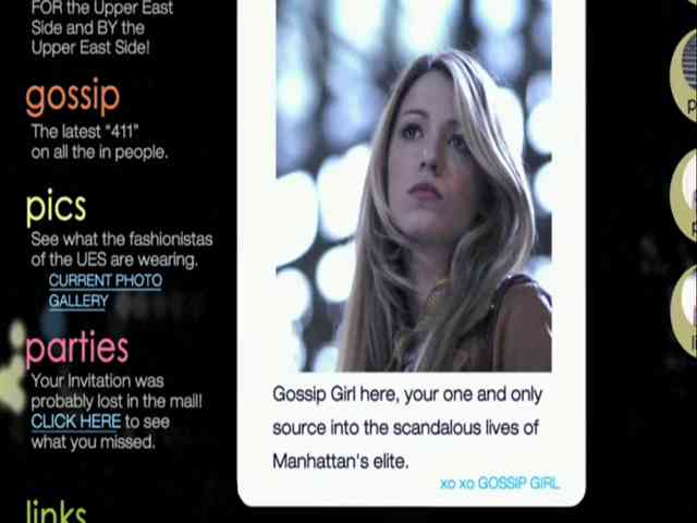 3 сезон 20 кадр 5