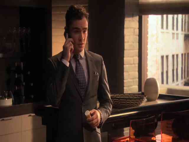 3 сезон 21 кадр 3