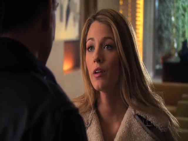 3 сезон 21 кадр 4