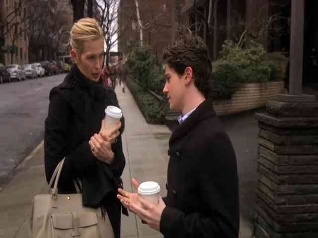 3 сезон 21 кадр 5