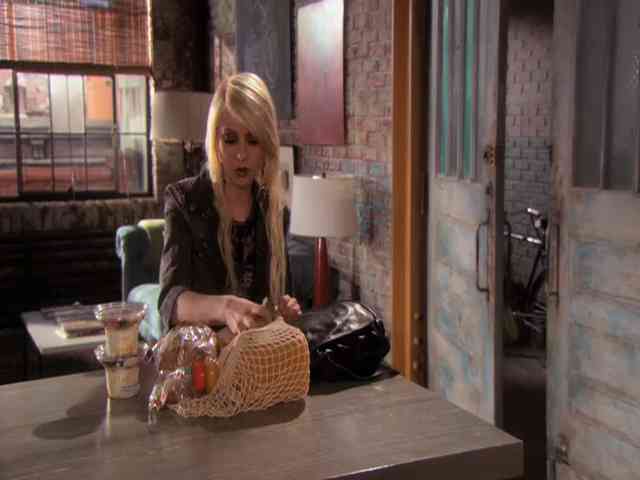 3 сезон 22 кадр 3