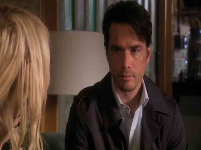 3 сезон 22 кадр 5