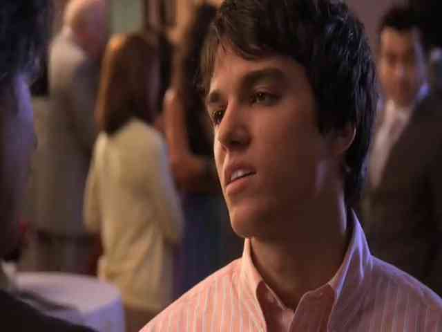 3 сезон episode-3-3 кадр 2