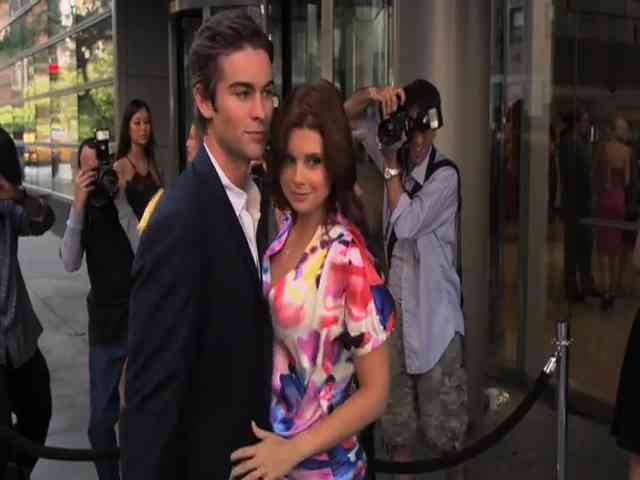 3 сезон 3 кадр 4