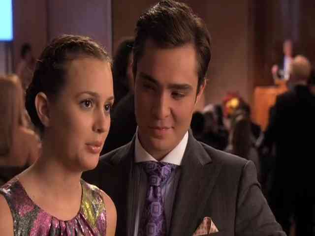 3 сезон 3 кадр 5