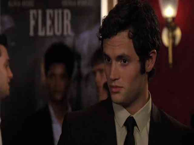 3 сезон episode-3-4 кадр 2