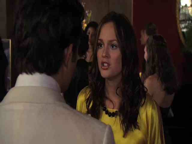 3 сезон 4 кадр 3