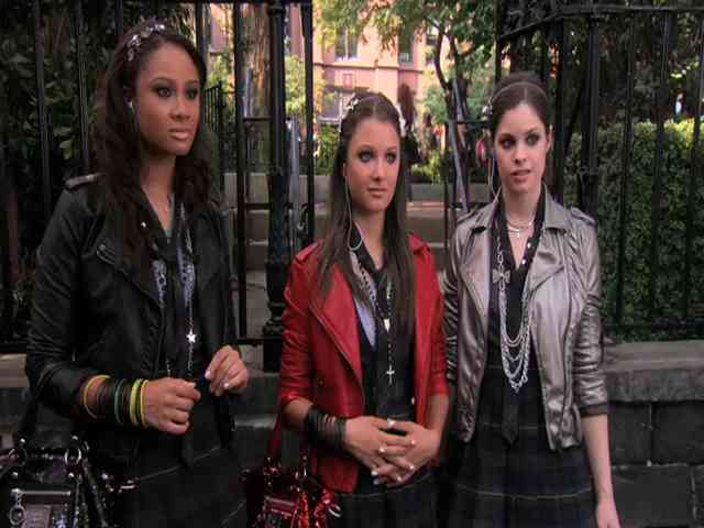 3 сезон 4 кадр 4