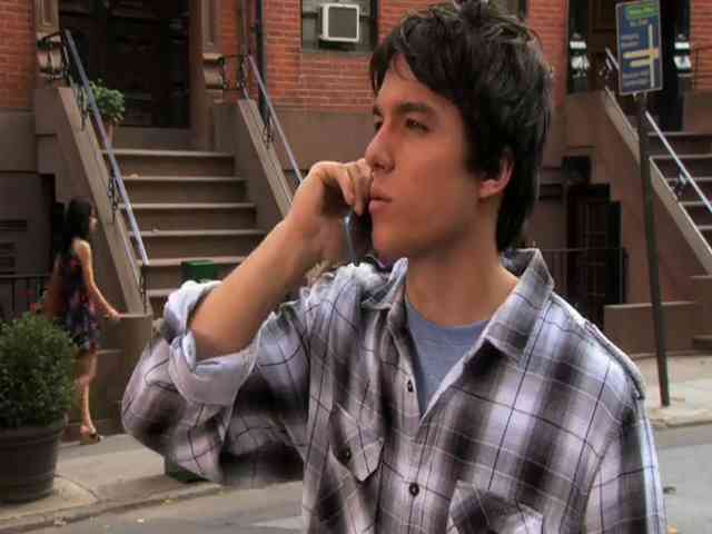 3 сезон 4 кадр 5