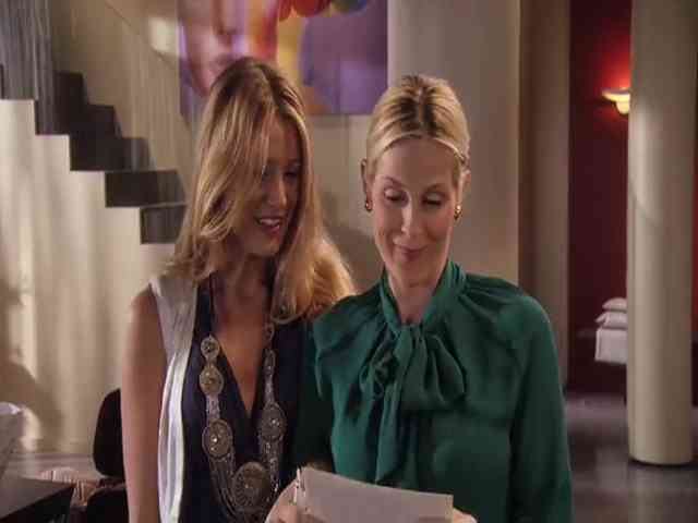 3 сезон episode-3-5 кадр 2